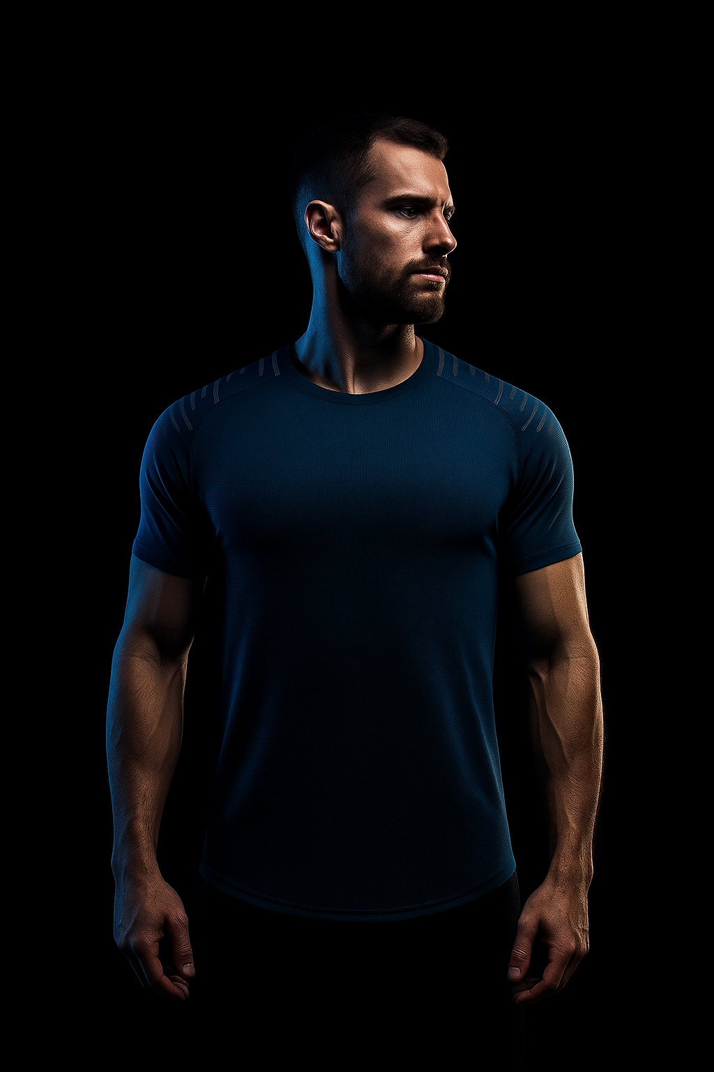 Dalor t-shirt